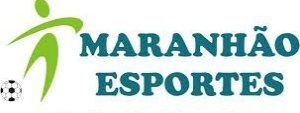 Maranhão Esportes