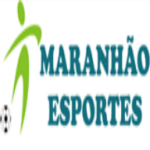 (c) Maranhaoesportes.com
