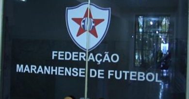 A Federação Maranhense de Futebol ( FMF), divulgou neste domingo (13), o boletim financeiro da partida entre Sampaio x Moto, pela decisão do 1º turno do Campronato Maranhense.