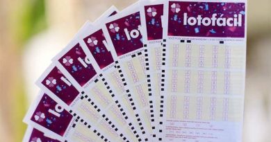 loterias da Caixa Econômica