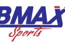 BMX Sports