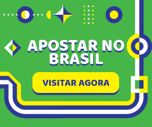 Apostar no Brasil