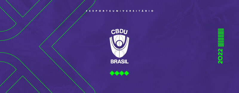 Equipe do Maranhão se classifica para a semifinal do Free Fire no Brasileiro Universitário de eSports e busca bicampeonato