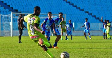 Futebol: Finais da Taça Ilha serão domingo no Nhozinho Santos