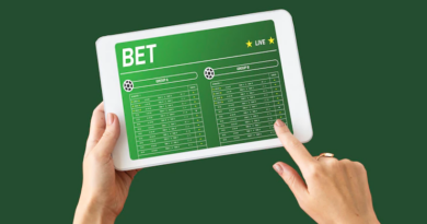 Uma das primeiras casas de apostas, e a que possui mais usuários registrados no mundo, é a Bet365. 