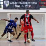 Futsal: Copa Interbairros terá jogos decisivos a partir de segunda (10)
