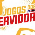 Governo do Maranhão lança a 2ª edição dos Jogos dos Servidores