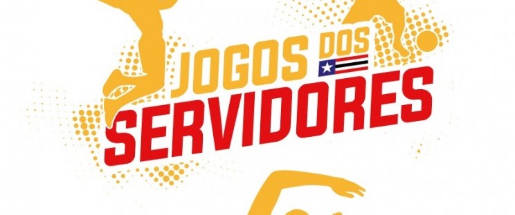 Governo do Maranhão lança a 2ª edição dos Jogos dos Servidores