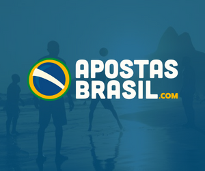 ”Apostas Brasil