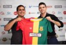 <strong>Plataforma Pagbet anuncia parceria com clubes de futebol do Nordeste</strong>