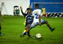 Campeonato Maranhense 2023: IAPE vence o Chapadinha e garante vaga na semifinal