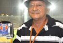 LUTO: Morre em São Luís, o radialista Haroldo Silva