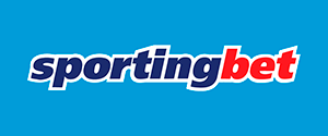 Sportingbet.com aposta esportiva