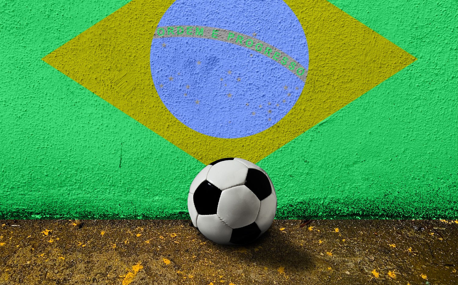 jogos futebol hoje - Uma Experiência Única de Apostas Esportivas – jogos  futebol hoje