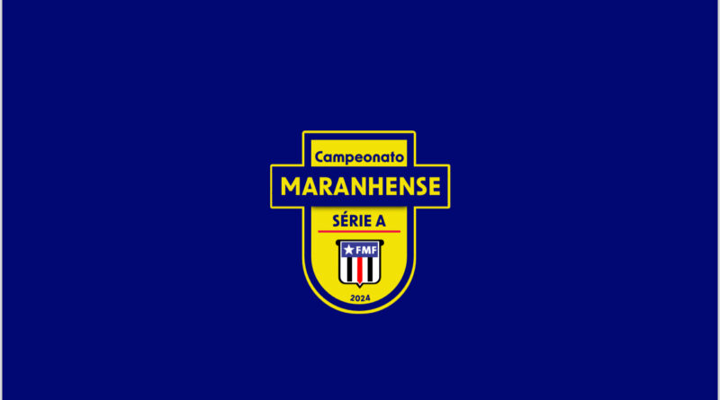 Maranhense 2024