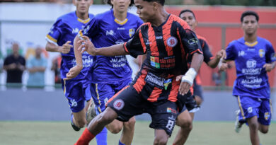 Copa do Brasil Sub-17