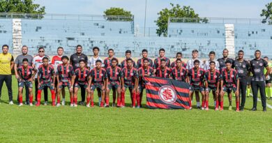 Copa do Brasil Sub-17