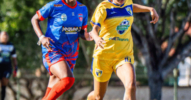 Copa do Brasil Feminina