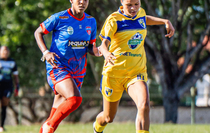 Copa do Brasil Feminina