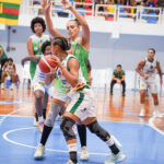 Copa LBF 2025