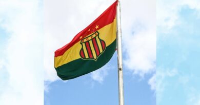 Assembleia Geral Ordinária