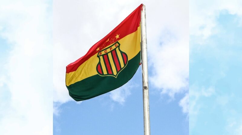 Assembleia Geral Ordinária