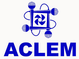 seleção do Campeonato Maranhense 2025