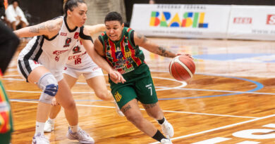 Foto:Waltinho Milanetto