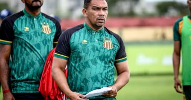 Copa do Nordeste 2025