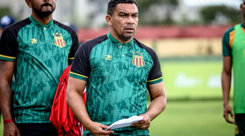 Copa do Nordeste 2025