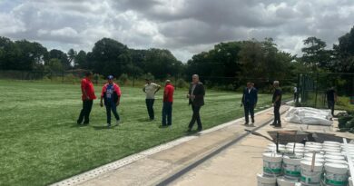 Federação Maranhense de Futebol