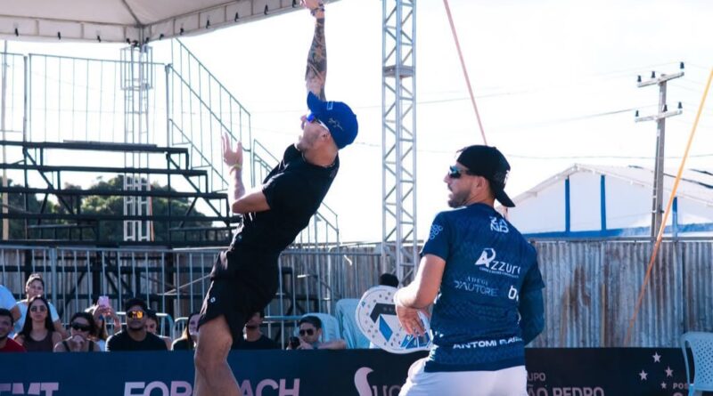 BT 200 de Açailândia