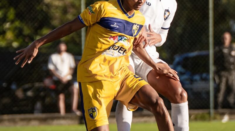 Copa do Nordeste Sub-20