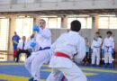 São Luís (MA) sediará Campeonato Nacional de Karatê Shotokan em outubro