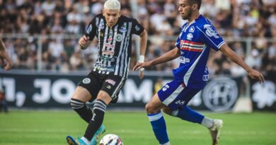 Maranhão Atlético Clube