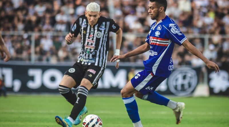 Maranhão Atlético Clube