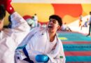 Time Maranhão mira bons resultados no Brasileiro de Karatê Shotokan, em São Luís