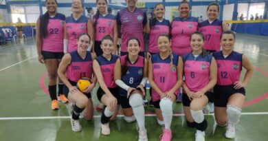 Copa Primavera de Voleibol