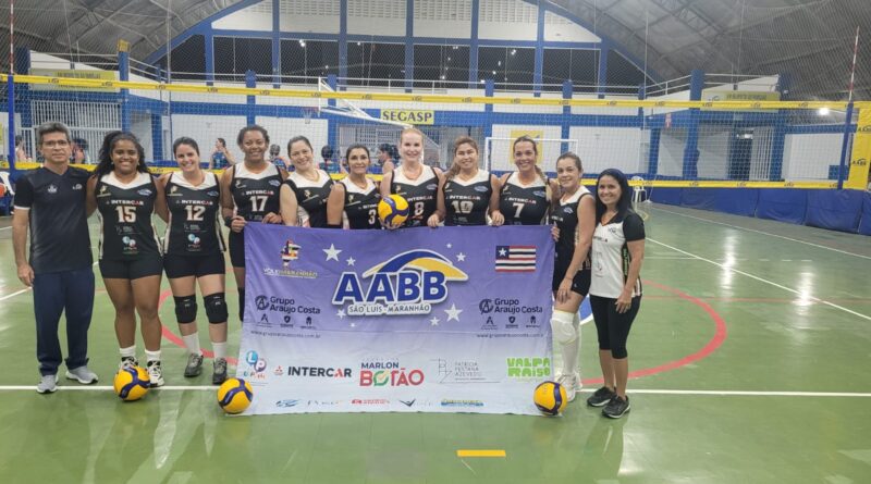 Copa Primavera de Voleibol
