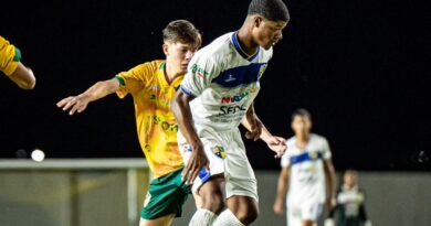 Copa do Brasil Sub-20