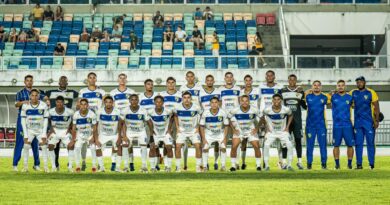 Copa do Brasil Sub-20