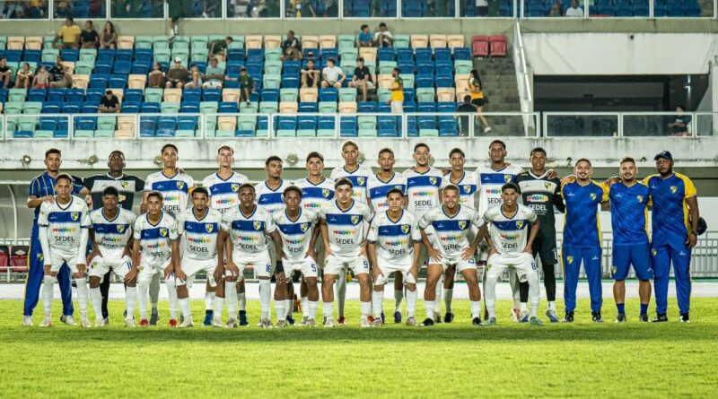 Copa do Brasil Sub-20