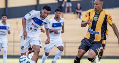 Copa do Brasil Sub-20