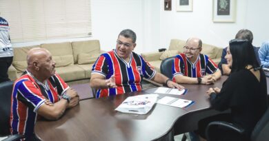 Maranhão Atlético Clube