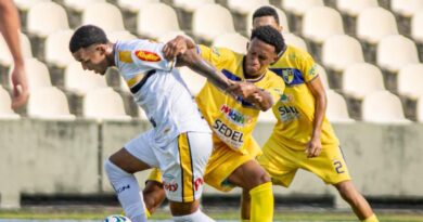 COPA DO BRASIL SUB-20