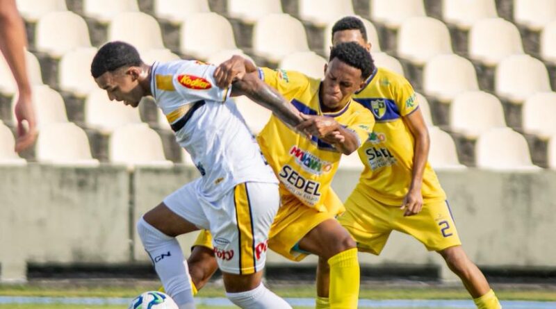 COPA DO BRASIL SUB-20