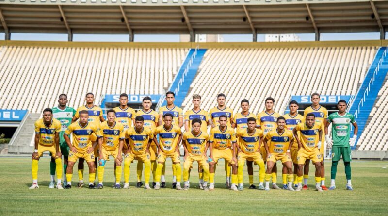 Copa do Brasil Sub-20