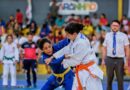 Academia Monte Branco é campeã do Maranhense de Judô 2025