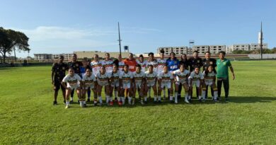 Campeonato Maranhense Feminino
