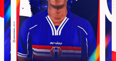 tacante Luis Gustavo